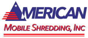 American Mobile Shredding (1)